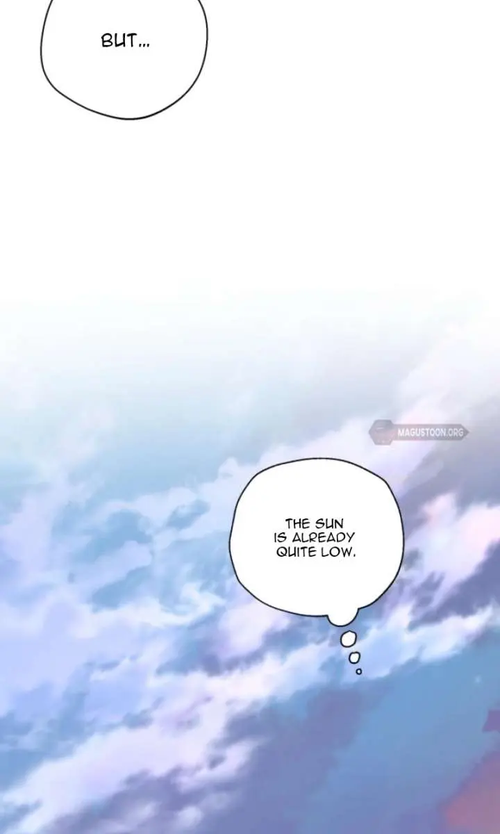 I'm Stuck on a Remote Island with the Male Leads Chapter 2 Page 46