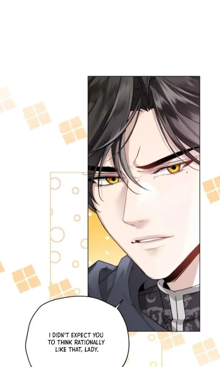 I'm Stuck on a Remote Island with the Male Leads Chapter 2 Page 52