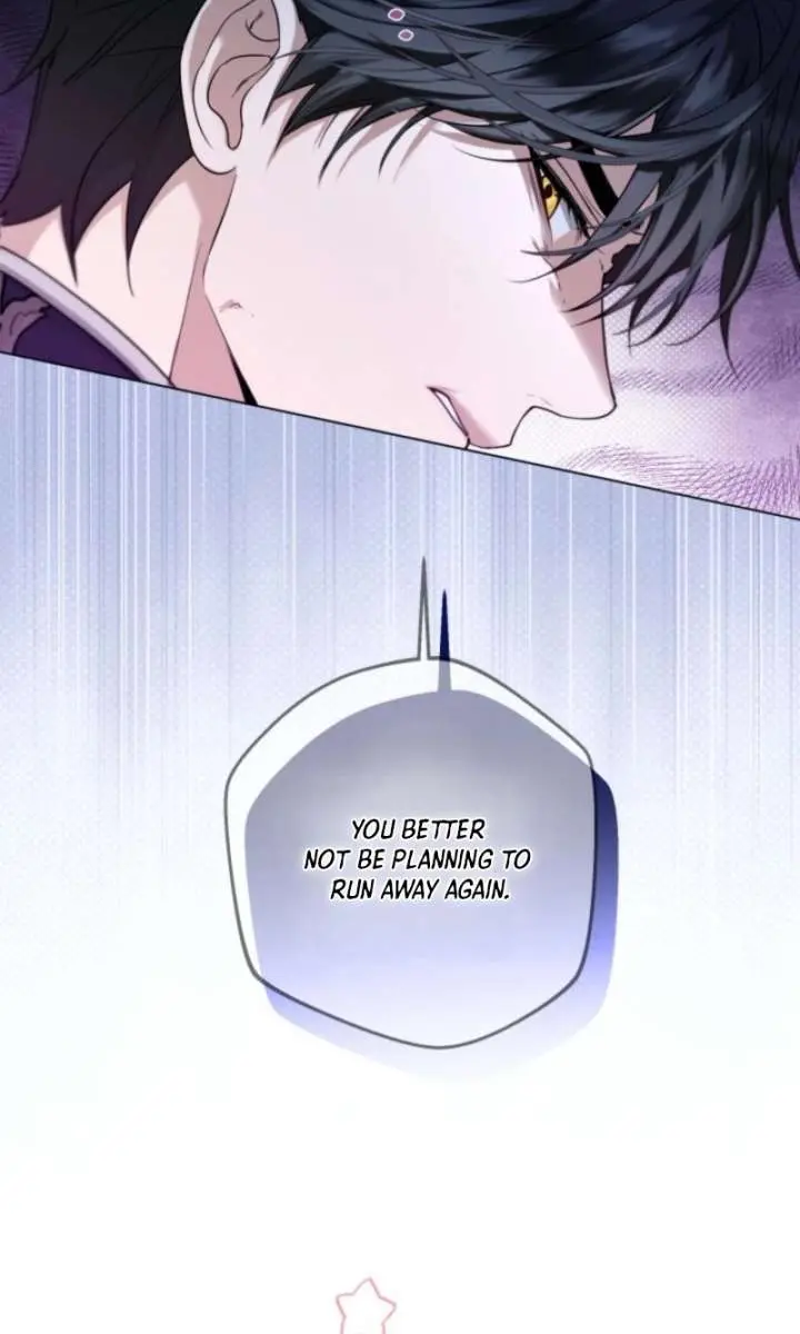I'm Stuck on a Remote Island with the Male Leads Chapter 2 Page 64
