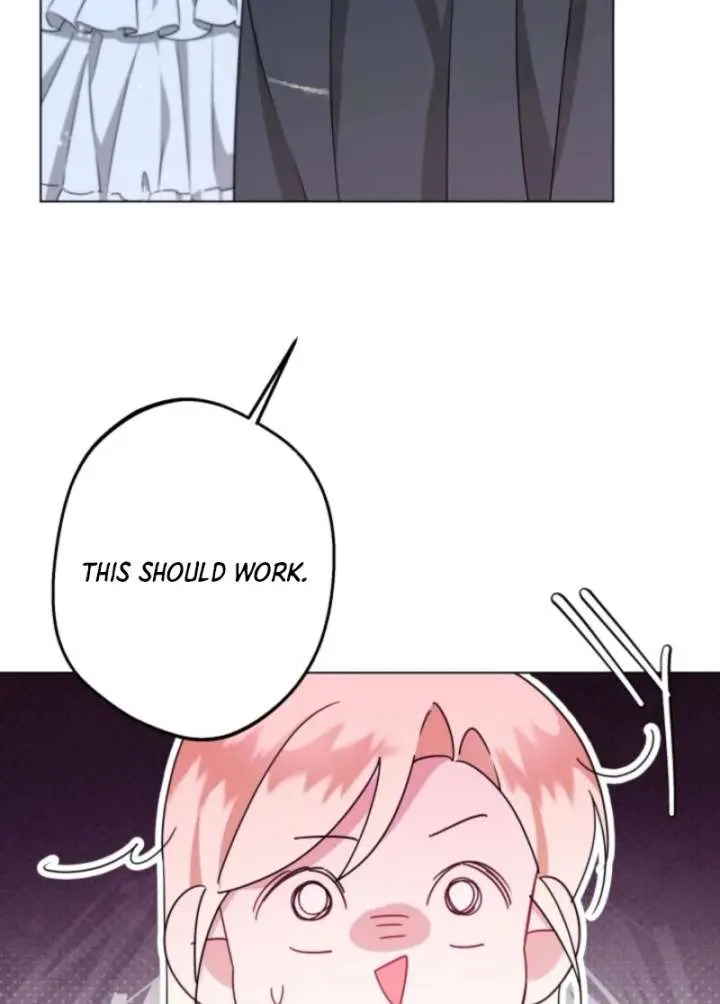 I'm Stuck on a Remote Island with the Male Leads Chapter 2 Page 67