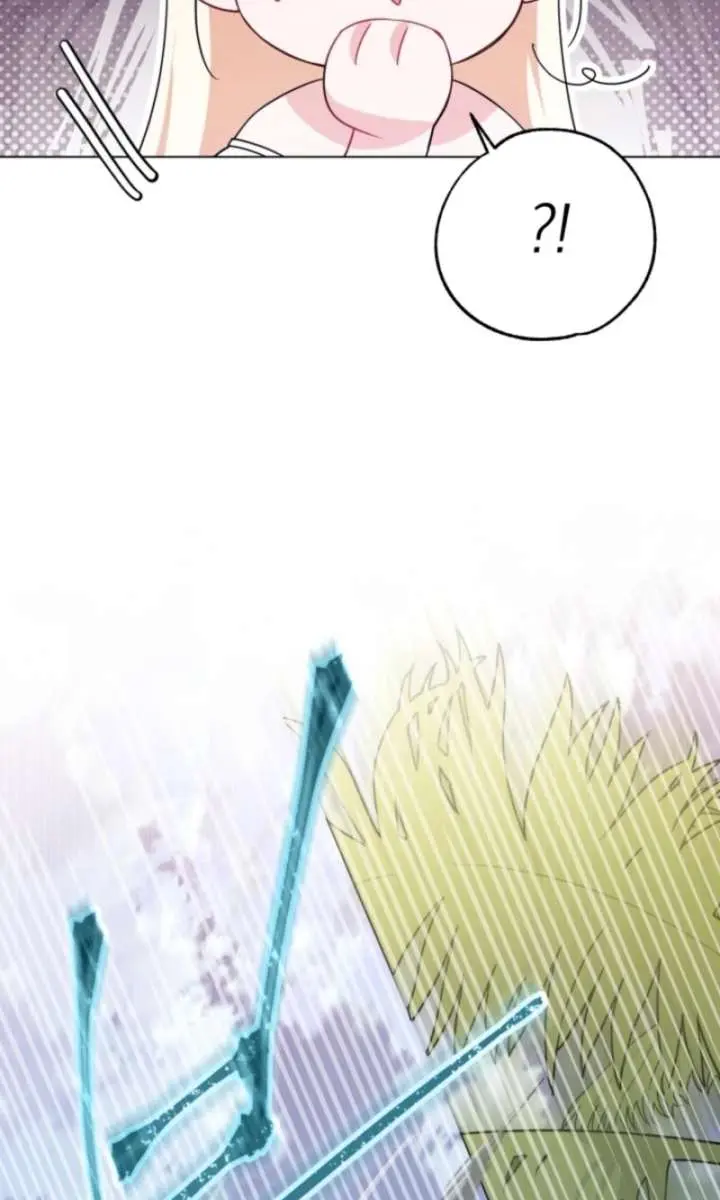 I'm Stuck on a Remote Island with the Male Leads Chapter 2 Page 68