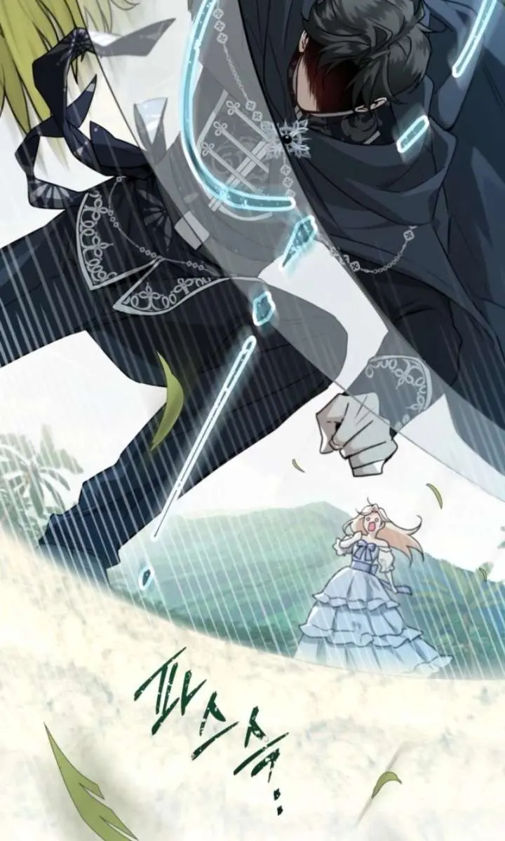 I'm Stuck on a Remote Island with the Male Leads Chapter 2 Page 70