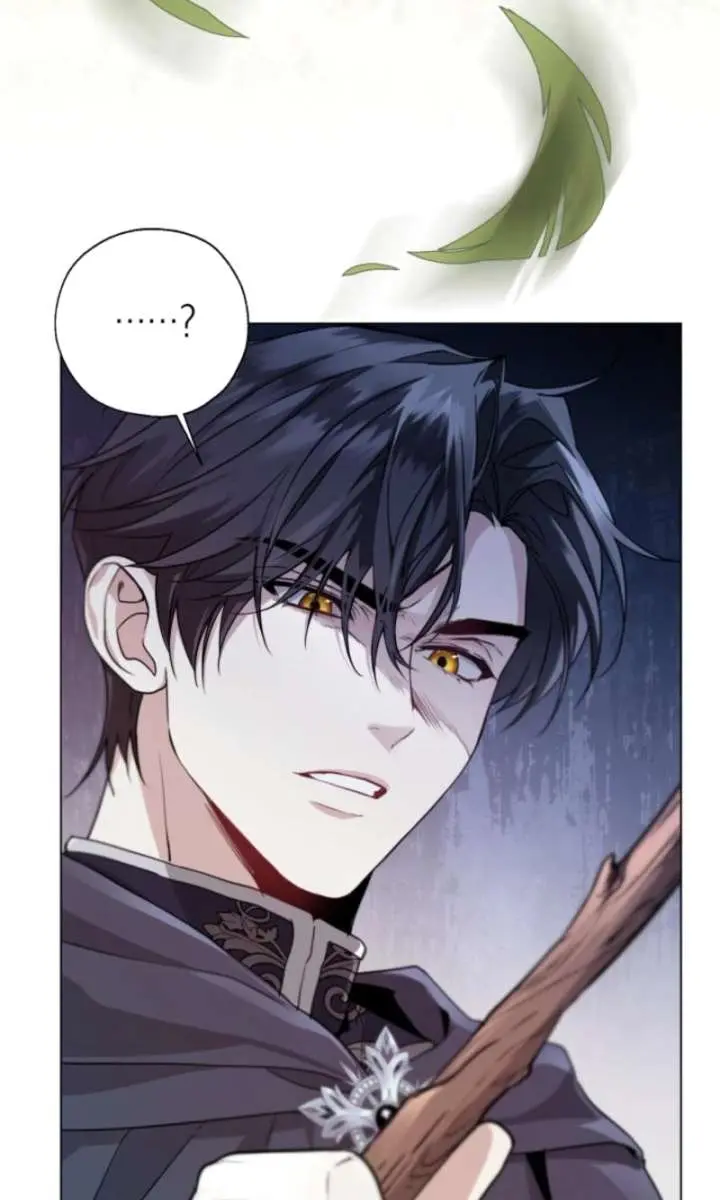 I'm Stuck on a Remote Island with the Male Leads Chapter 2 Page 71