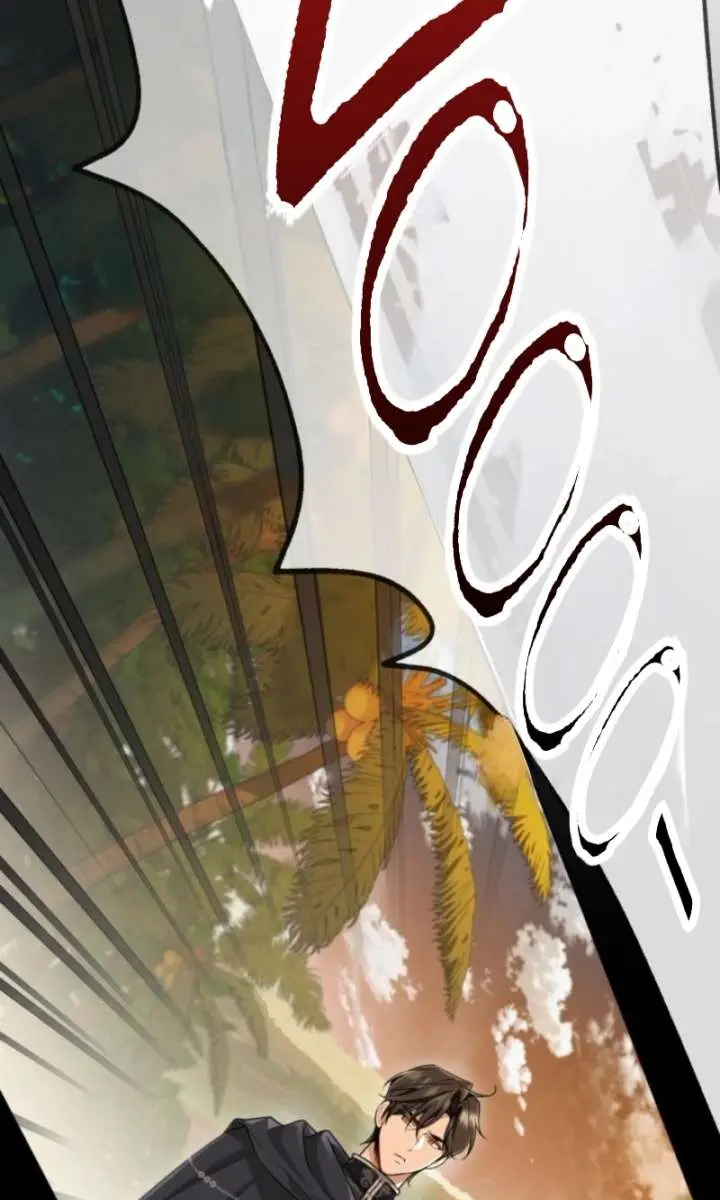 I'm Stuck on a Remote Island with the Male Leads Chapter 2 Page 84