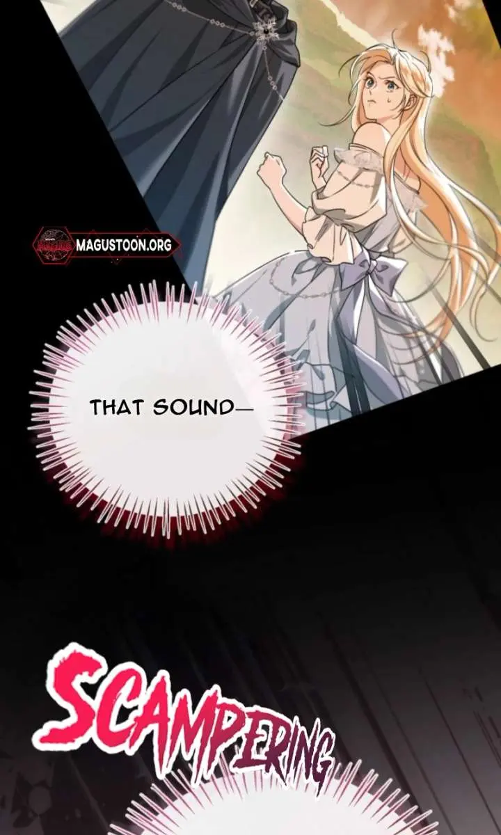 I'm Stuck on a Remote Island with the Male Leads Chapter 2 Page 85