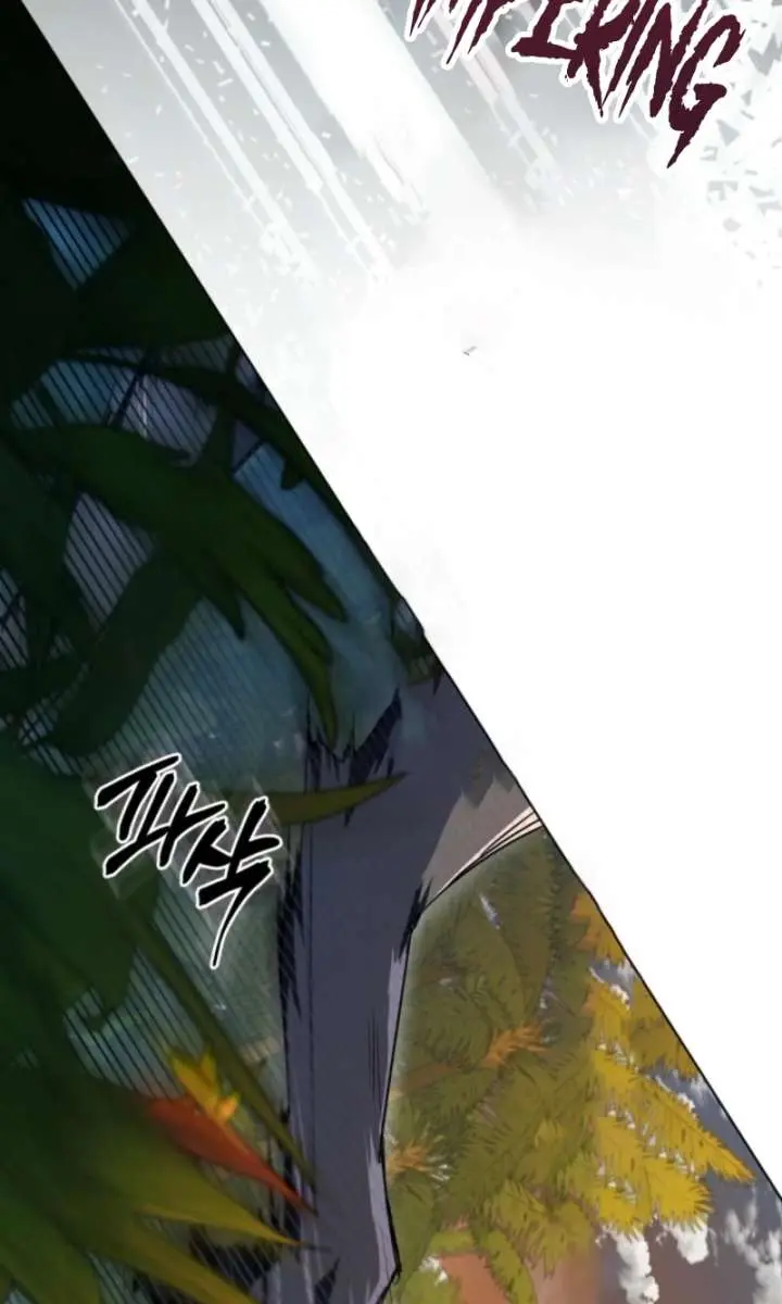 I'm Stuck on a Remote Island with the Male Leads Chapter 2 Page 87