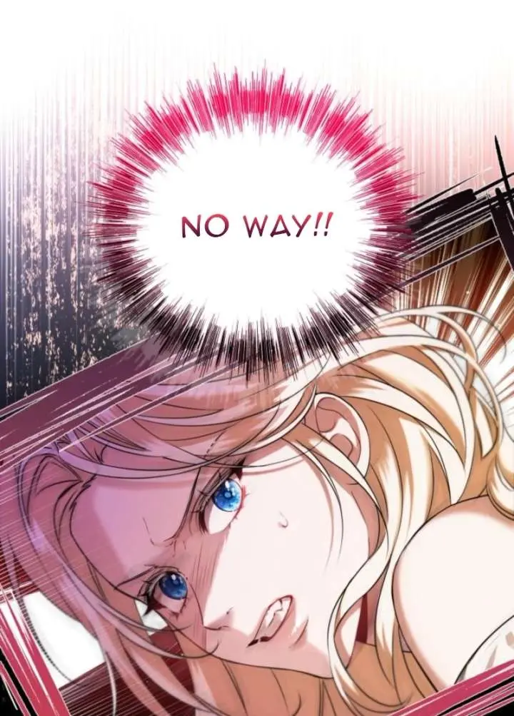 I'm Stuck on a Remote Island with the Male Leads Chapter 2 Page 89