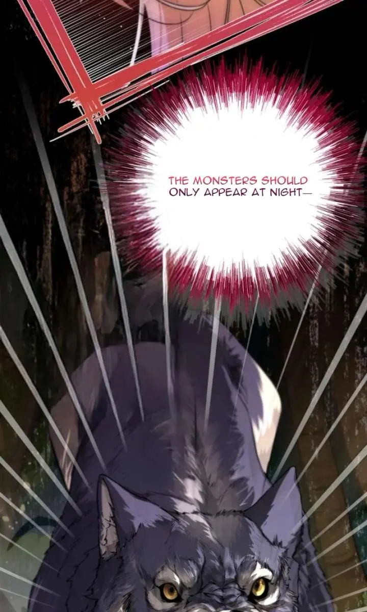 I'm Stuck on a Remote Island with the Male Leads Chapter 2 Page 90