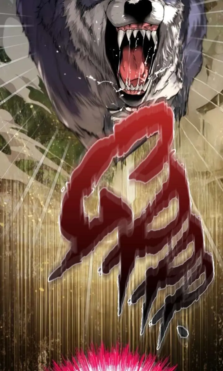 I'm Stuck on a Remote Island with the Male Leads Chapter 2 Page 91