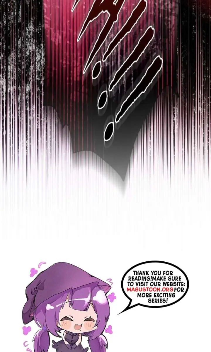 I'm Stuck on a Remote Island with the Male Leads Chapter 2 Page 93