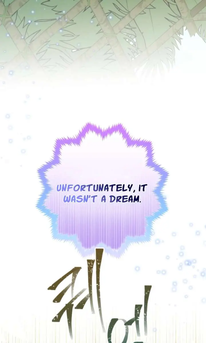 I'm Stuck on a Remote Island with the Male Leads Chapter 5 Page 4