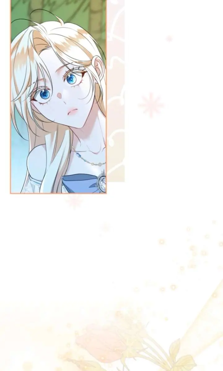 I'm Stuck on a Remote Island with the Male Leads Chapter 5 Page 18