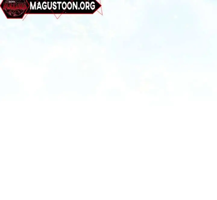 I'm Stuck on a Remote Island with the Male Leads Chapter 5 Page 25