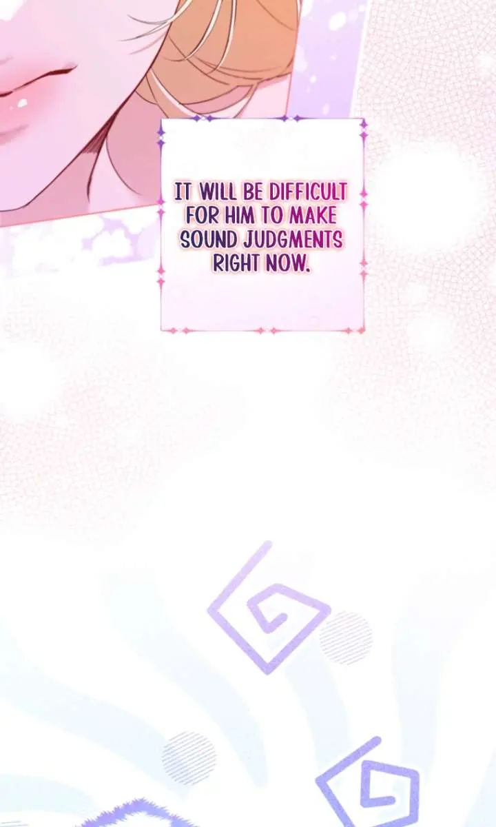 I'm Stuck on a Remote Island with the Male Leads Chapter 5 Page 57