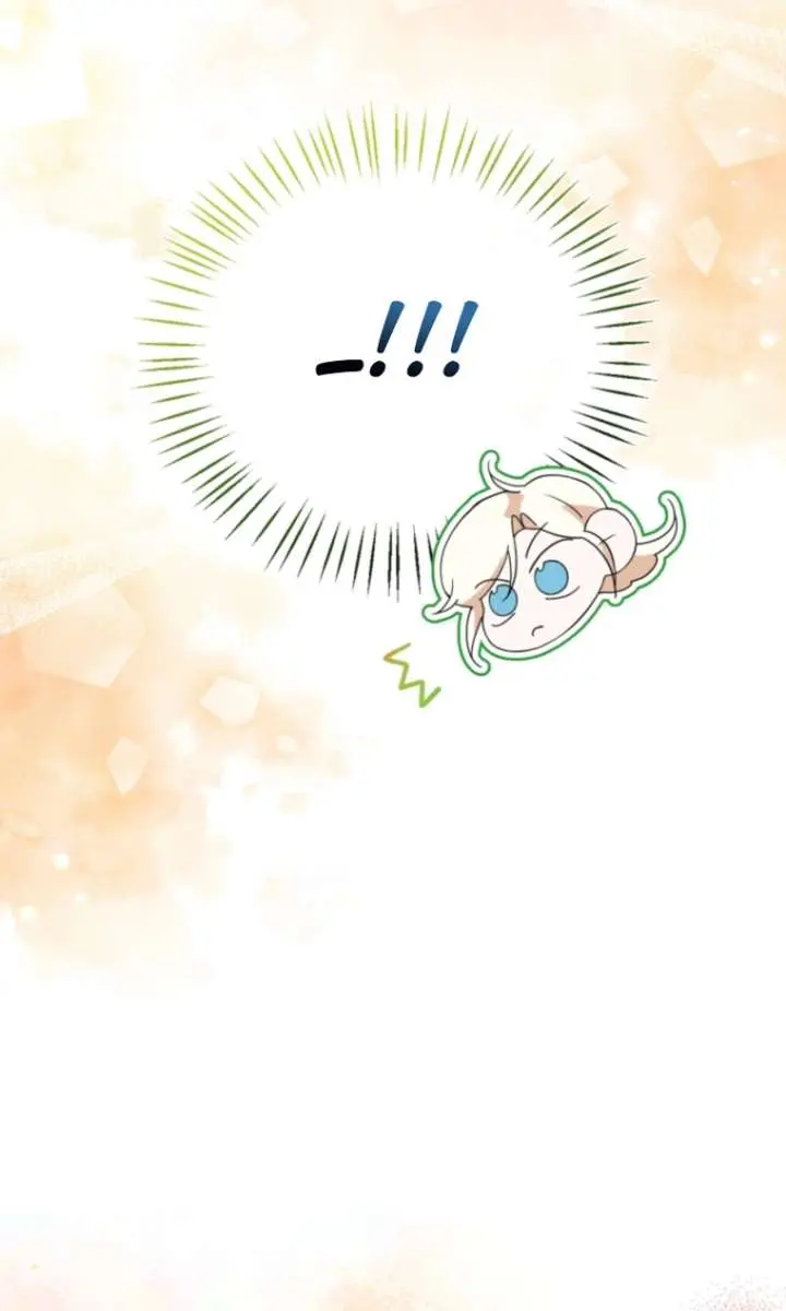 I'm Stuck on a Remote Island with the Male Leads Chapter 5 Page 60
