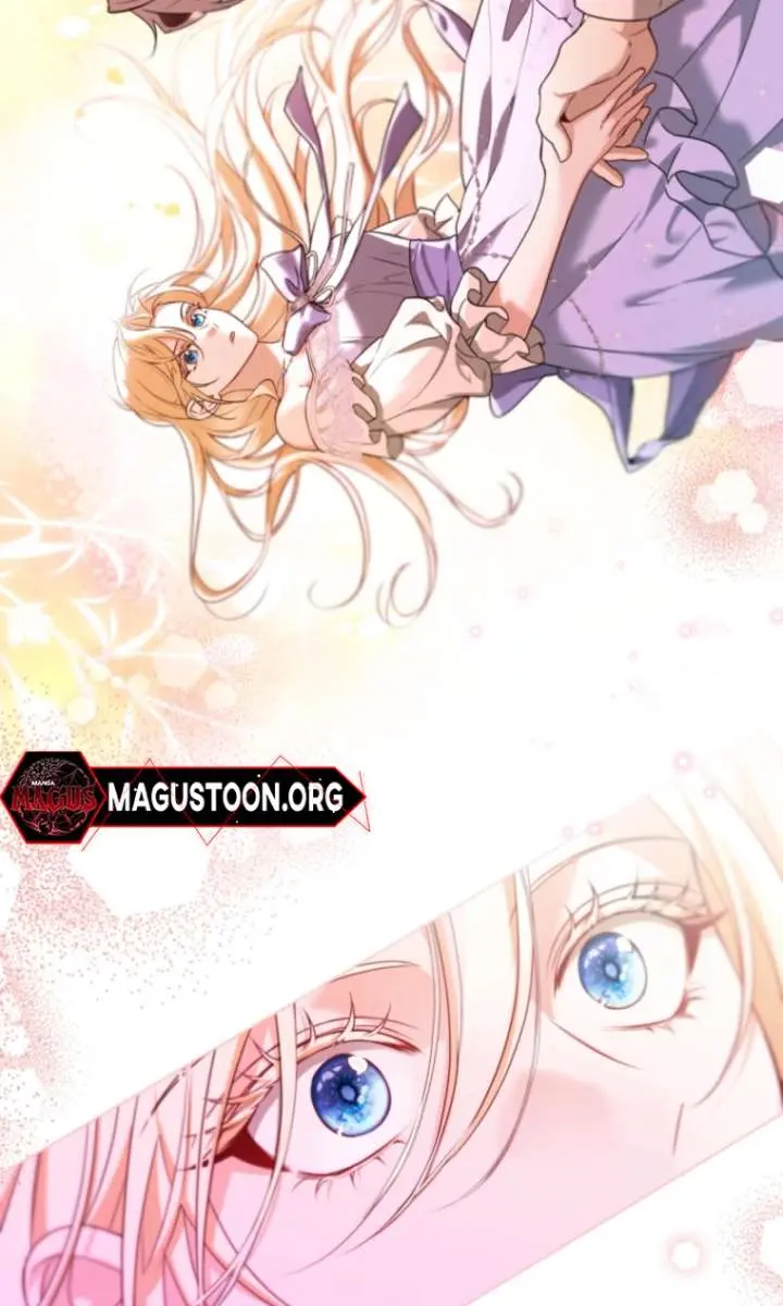 I'm Stuck on a Remote Island with the Male Leads Chapter 5 Page 63