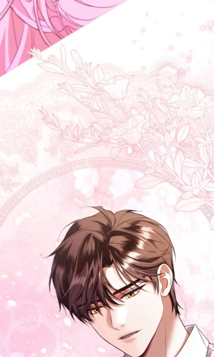 I'm Stuck on a Remote Island with the Male Leads Chapter 5 Page 64