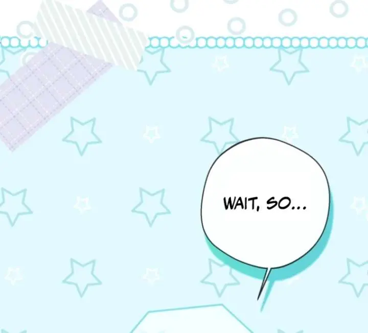 I'm Stuck on a Remote Island with the Male Leads Chapter 5 Page 73