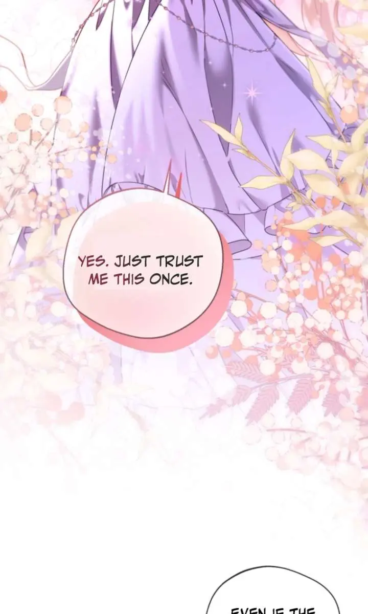 I'm Stuck on a Remote Island with the Male Leads Chapter 5 Page 76