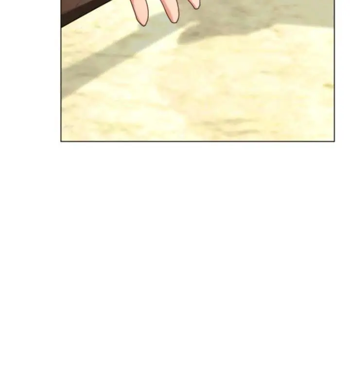 I'm Stuck on a Remote Island with the Male Leads Chapter 5 Page 85