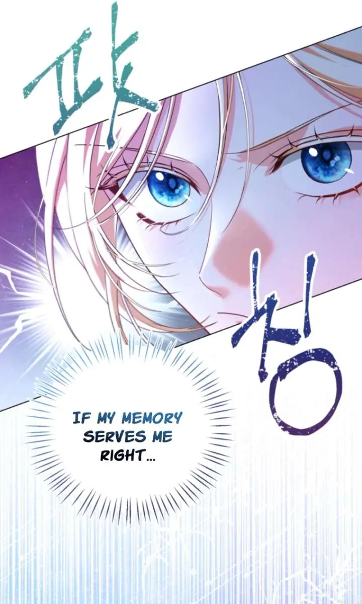 I'm Stuck on a Remote Island with the Male Leads Chapter 5 Page 86
