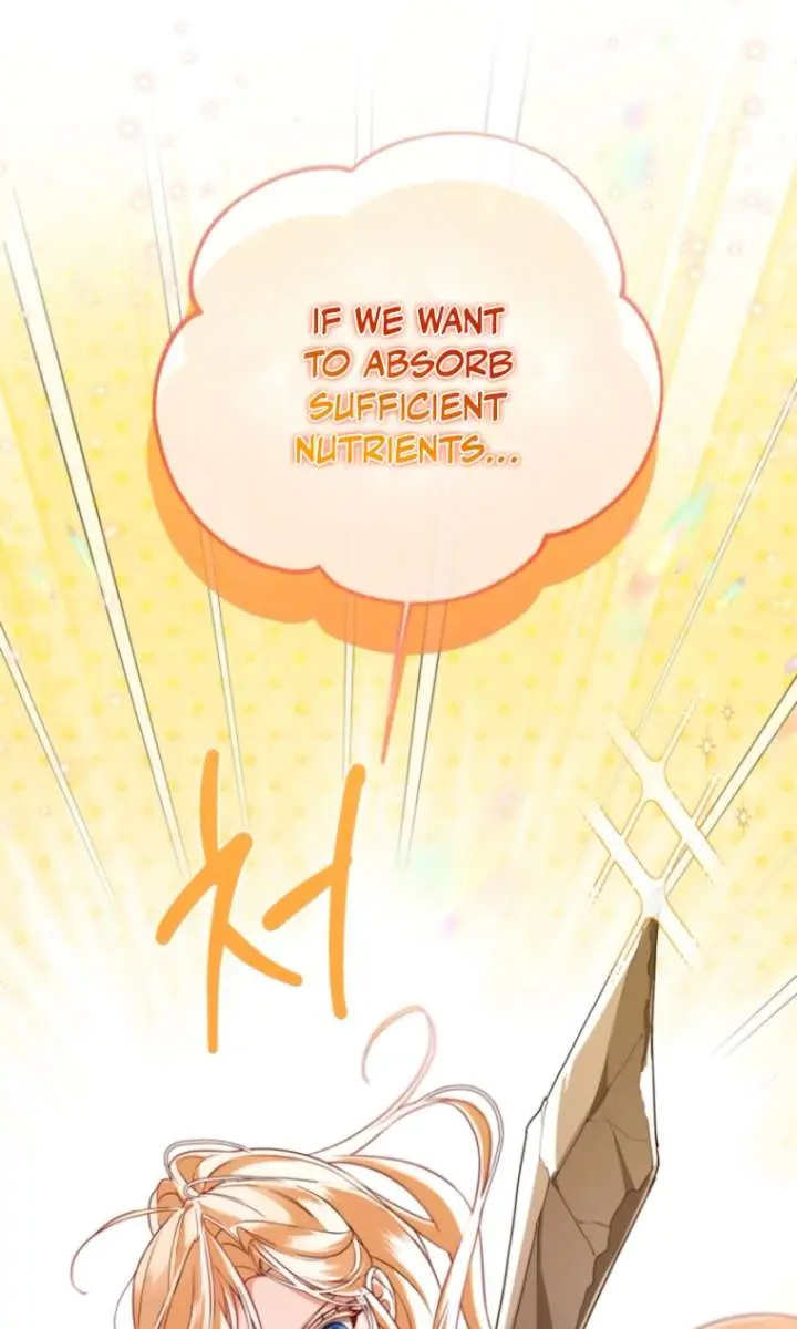 I'm Stuck on a Remote Island with the Male Leads Chapter 5 Page 92