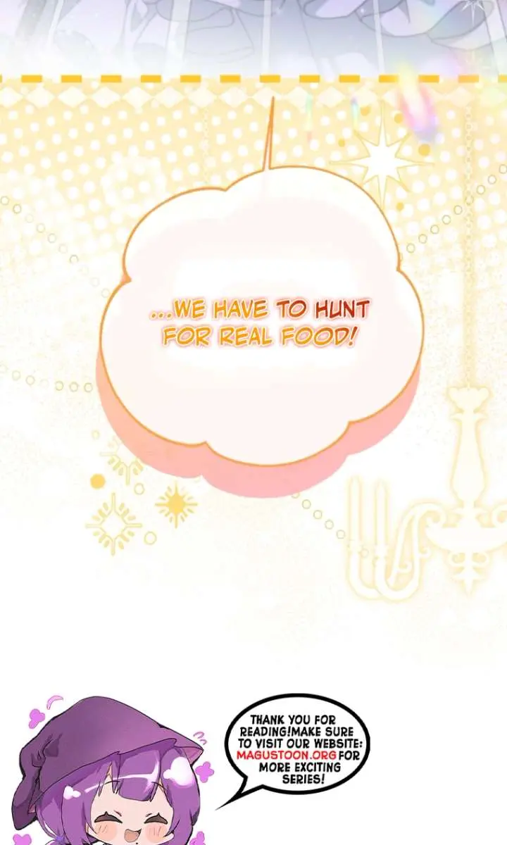 I'm Stuck on a Remote Island with the Male Leads Chapter 5 Page 94