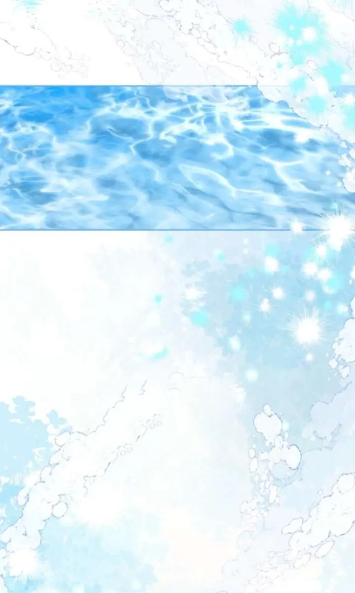 I'm Stuck on a Remote Island with the Male Leads Chapter 6 Page 14