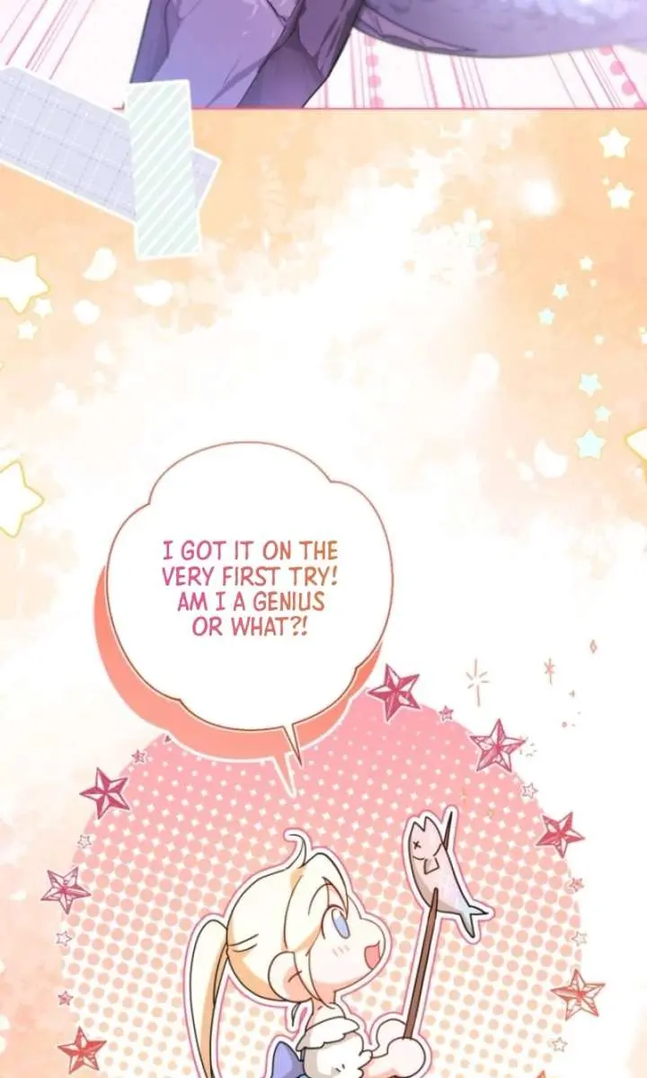I'm Stuck on a Remote Island with the Male Leads Chapter 6 Page 24