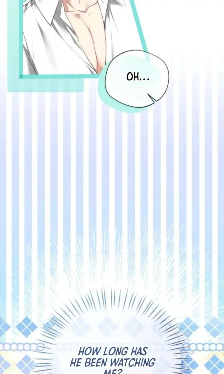 I'm Stuck on a Remote Island with the Male Leads Chapter 6 Page 29