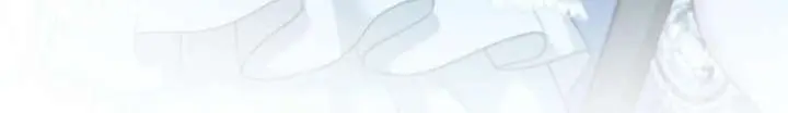 I'm Stuck on a Remote Island with the Male Leads Chapter 6 Page 32