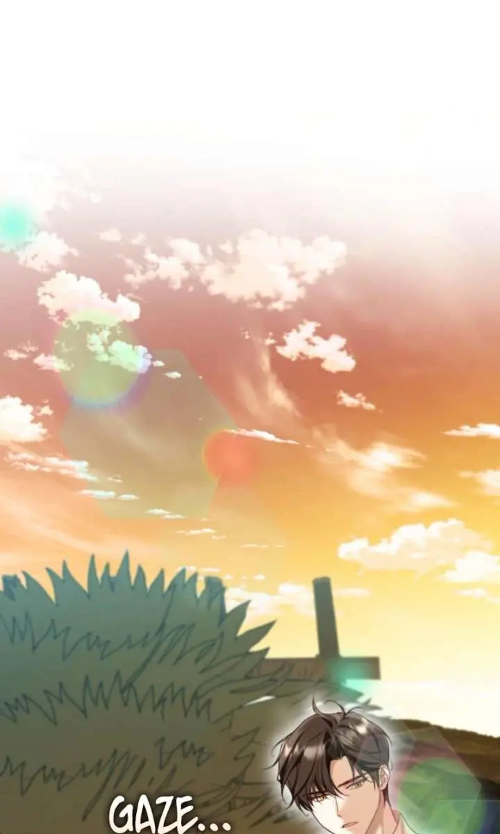 I'm Stuck on a Remote Island with the Male Leads Chapter 6 Page 38