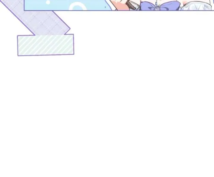 I'm Stuck on a Remote Island with the Male Leads Chapter 6 Page 42
