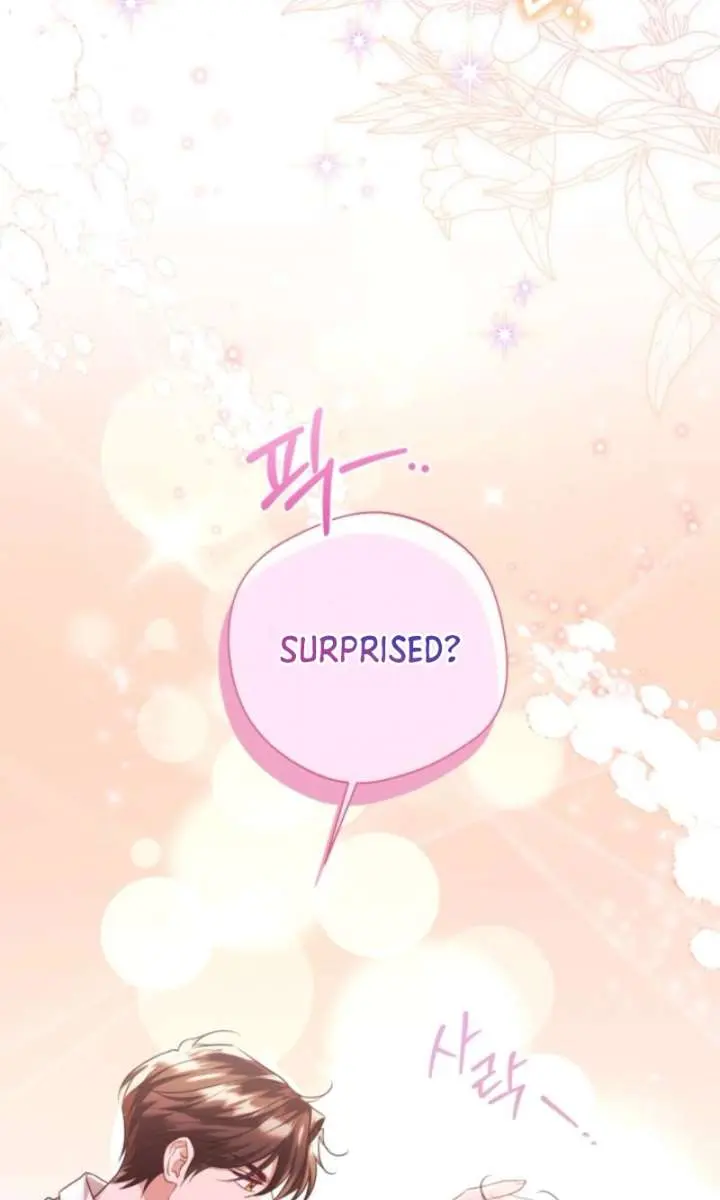 I'm Stuck on a Remote Island with the Male Leads Chapter 6 Page 57