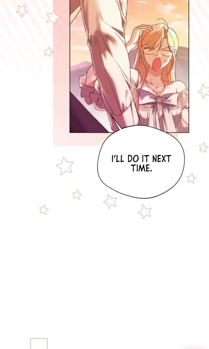 I'm Stuck on a Remote Island with the Male Leads Chapter 6 Page 59