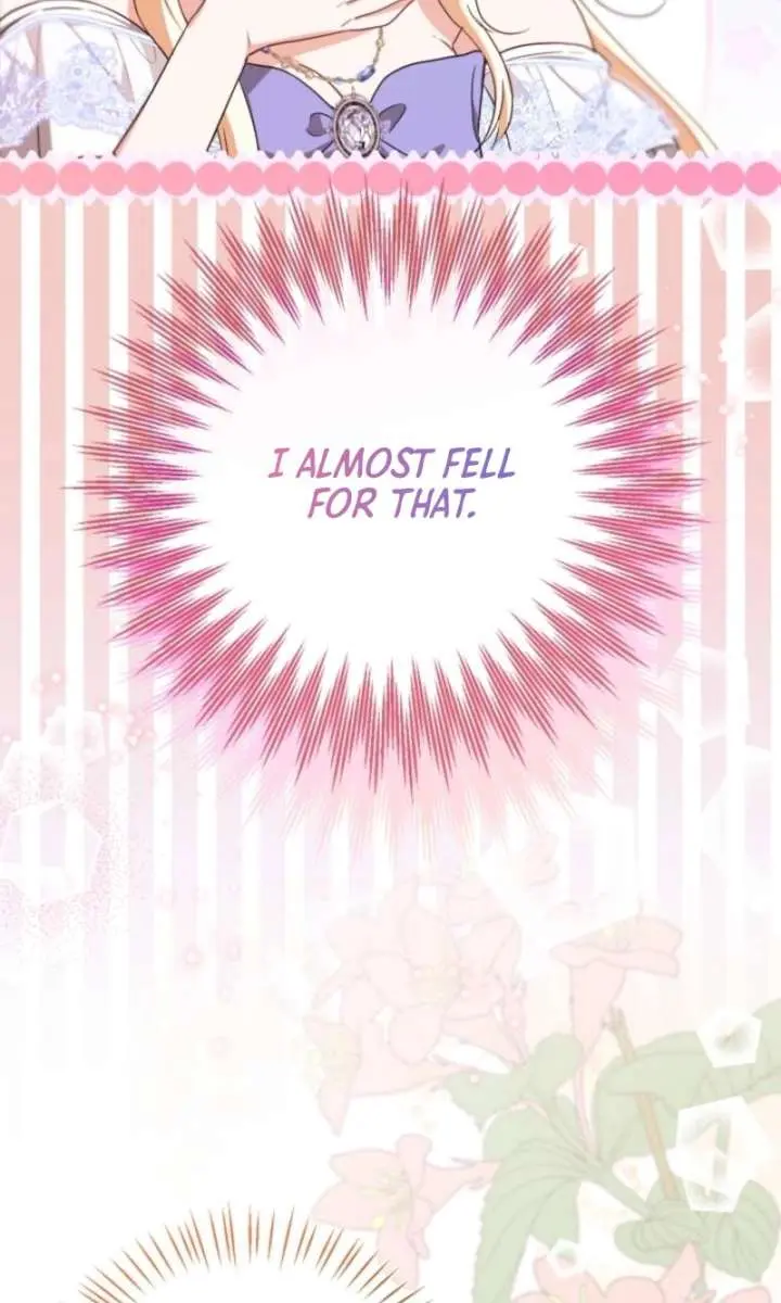 I'm Stuck on a Remote Island with the Male Leads Chapter 6 Page 63