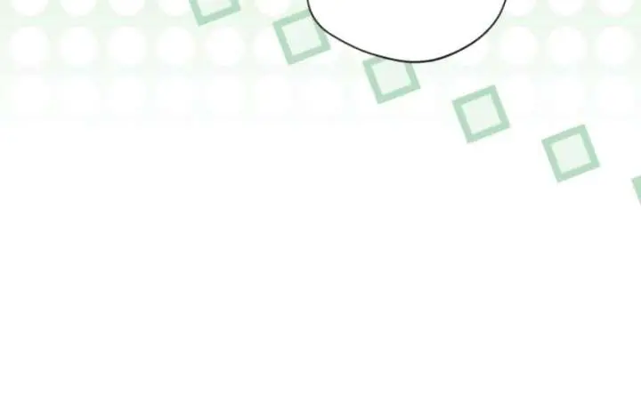 I'm Stuck on a Remote Island with the Male Leads Chapter 6 Page 71