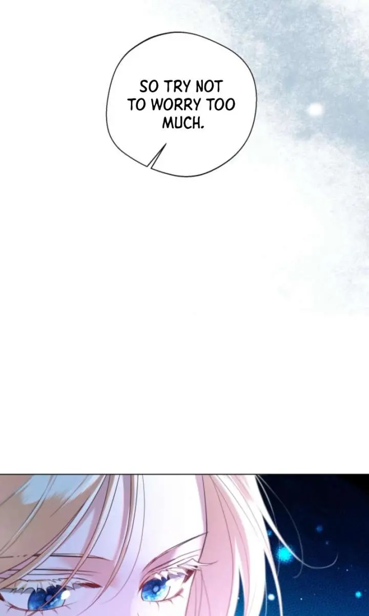I'm Stuck on a Remote Island with the Male Leads Chapter 6 Page 76