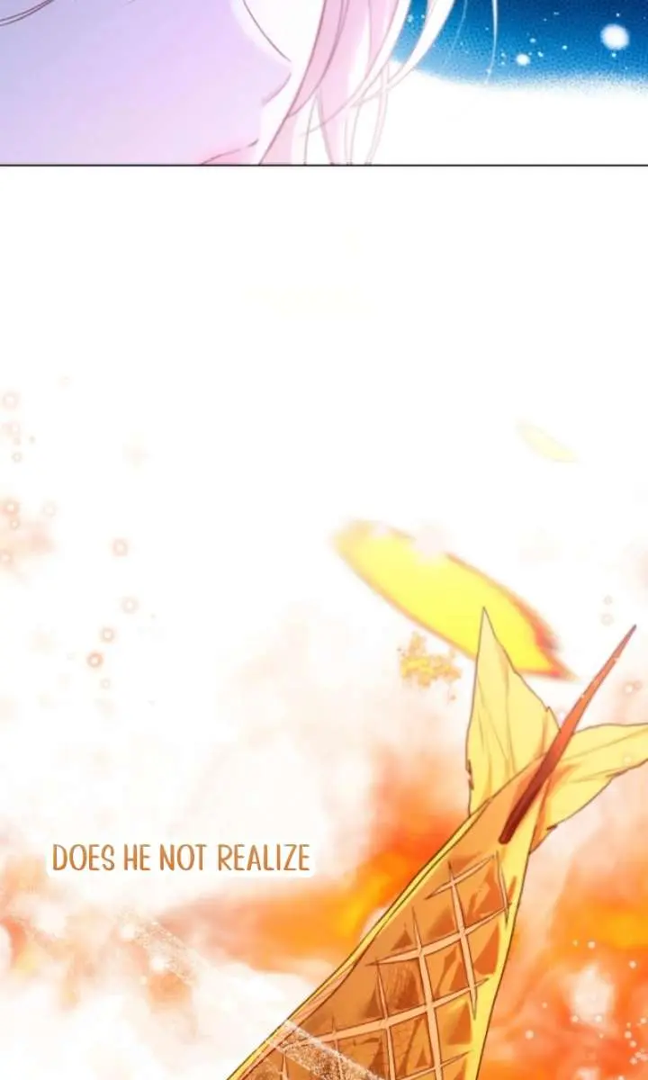 I'm Stuck on a Remote Island with the Male Leads Chapter 6 Page 77
