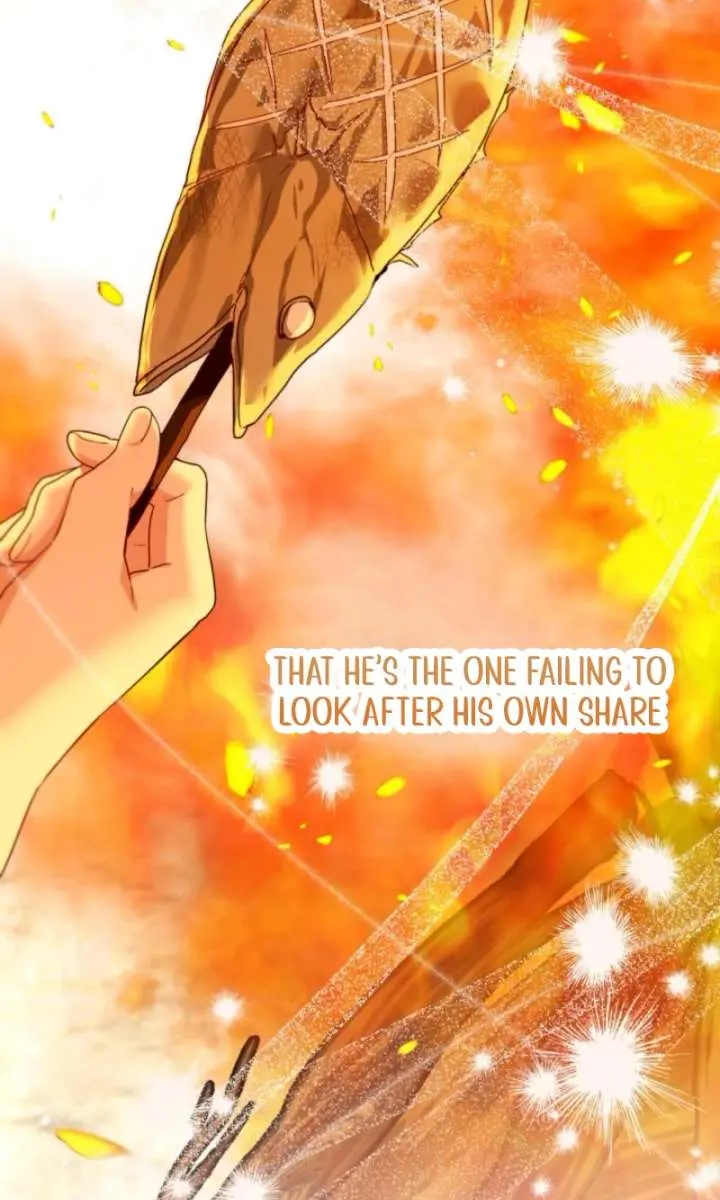I'm Stuck on a Remote Island with the Male Leads Chapter 6 Page 78