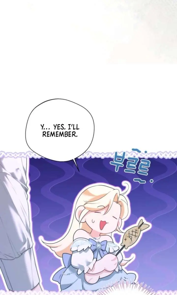 I'm Stuck on a Remote Island with the Male Leads Chapter 6 Page 87