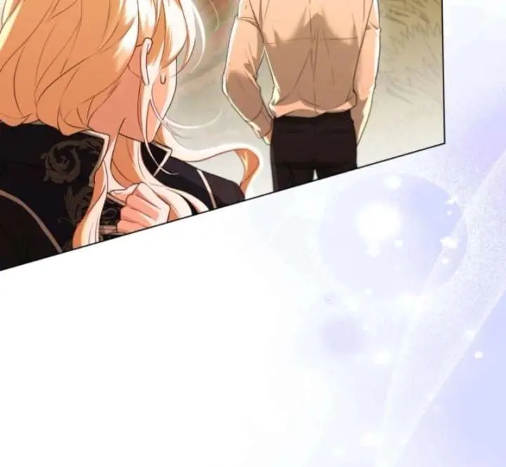 I'm Stuck on a Remote Island with the Male Leads Chapter 6 Page 91