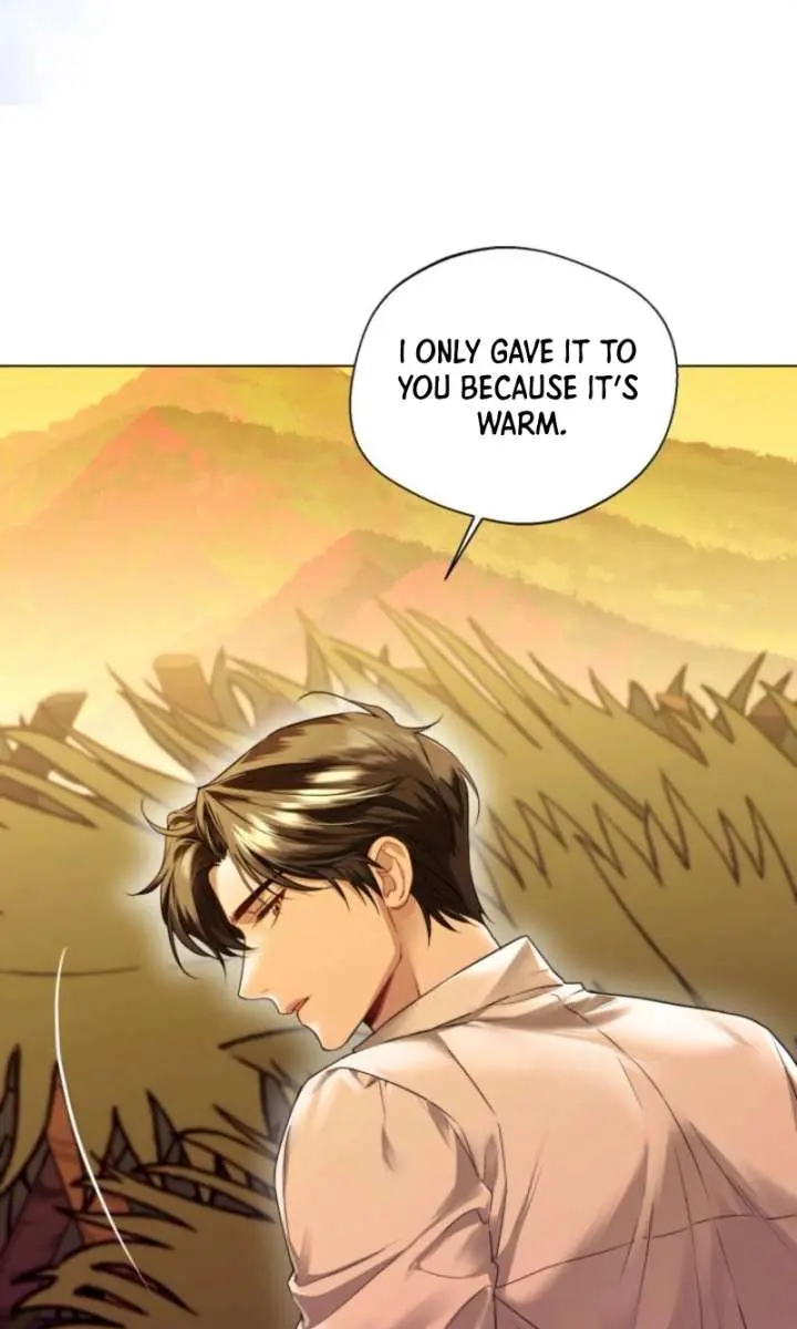 I'm Stuck on a Remote Island with the Male Leads Chapter 6 Page 93