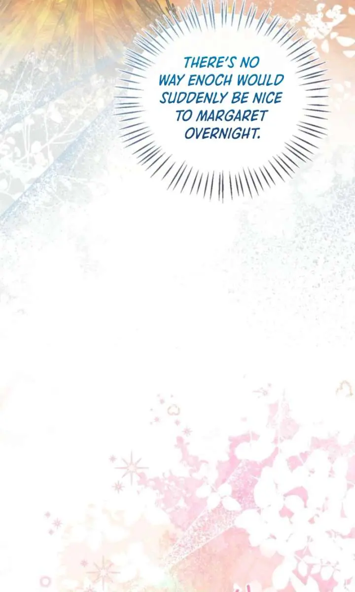 I'm Stuck on a Remote Island with the Male Leads Chapter 6 Page 97