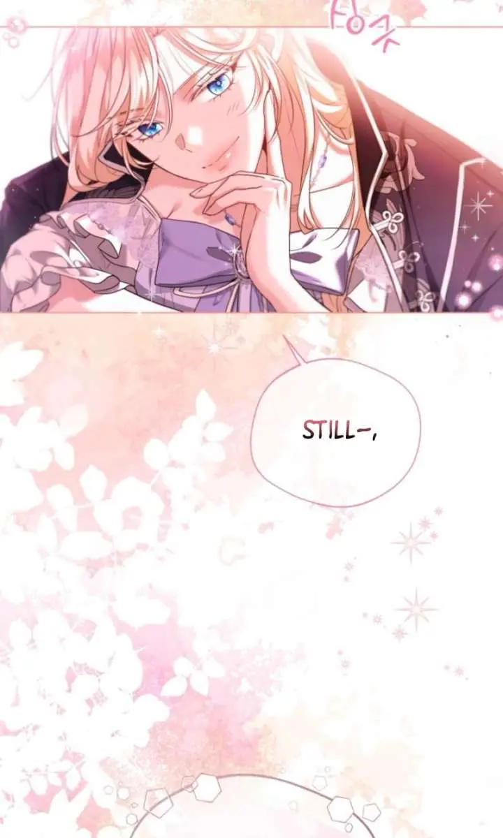 I'm Stuck on a Remote Island with the Male Leads Chapter 6 Page 98