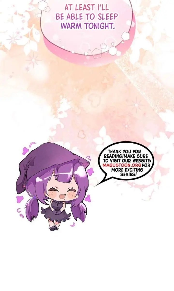 I'm Stuck on a Remote Island with the Male Leads Chapter 6 Page 99