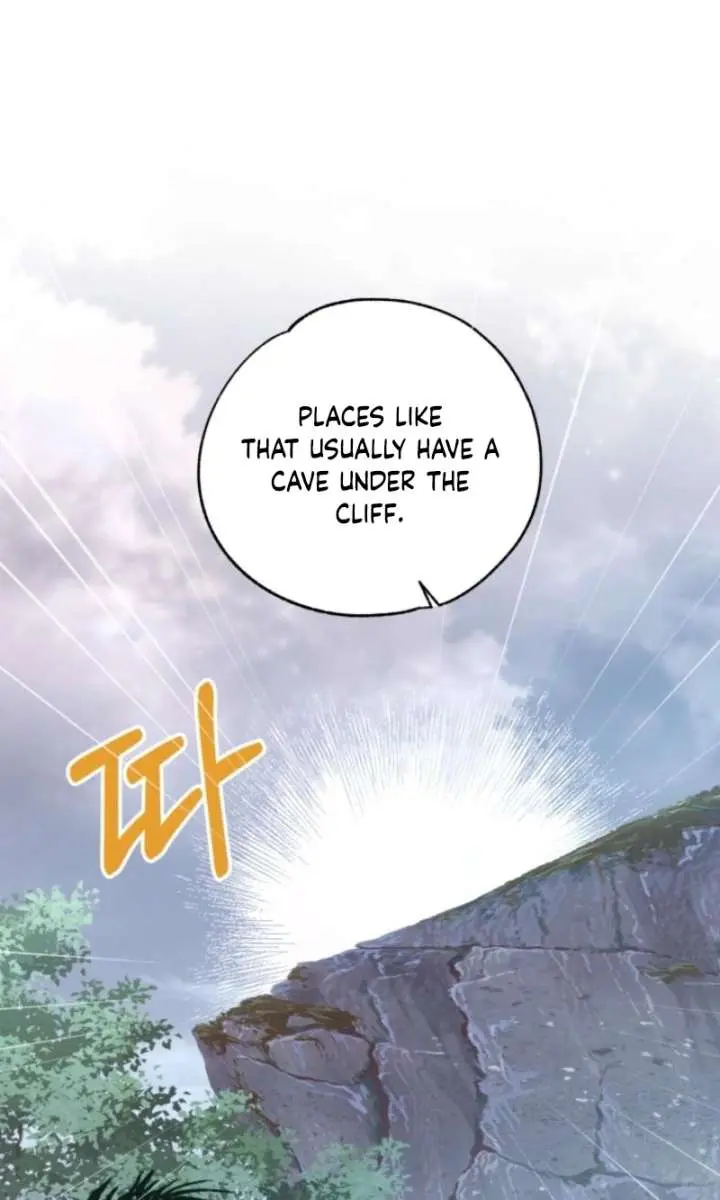 I'm Stuck on a Remote Island with the Male Leads Chapter 8 Page 7