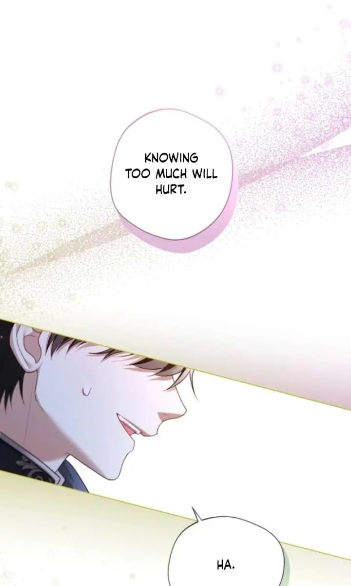 I'm Stuck on a Remote Island with the Male Leads Chapter 8 Page 14