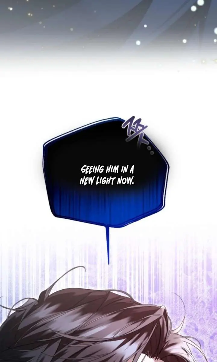 I'm Stuck on a Remote Island with the Male Leads Chapter 8 Page 17