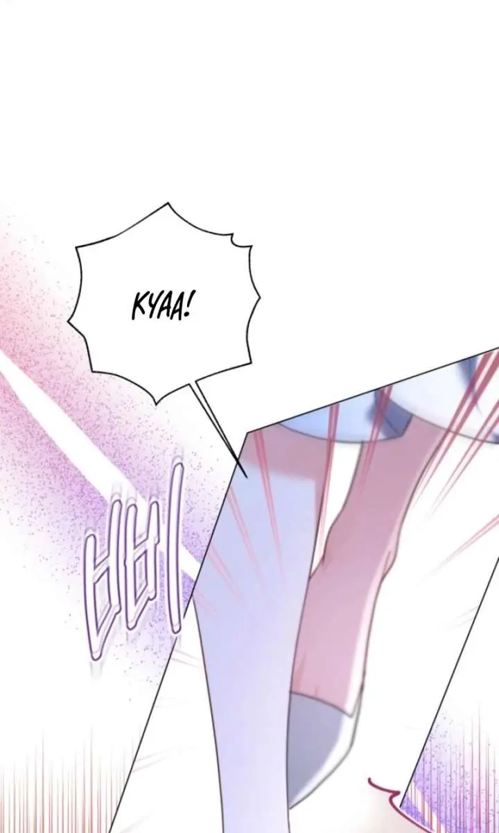 I'm Stuck on a Remote Island with the Male Leads Chapter 8 Page 26